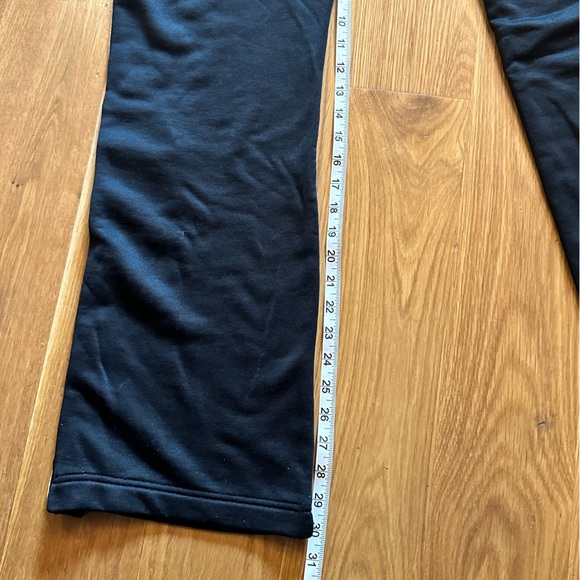 All Access pant - Picture 6 of 8